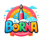 Borna-2