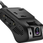 2lphin.com-jc261-dashcam-1