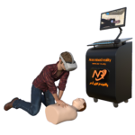 Cpr-1